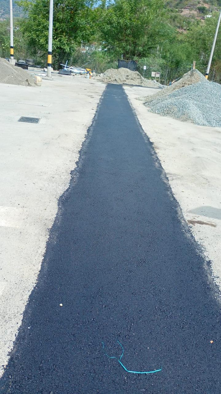Proyecto del carrusel 4, imagen 13